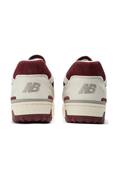 New Balance BB550