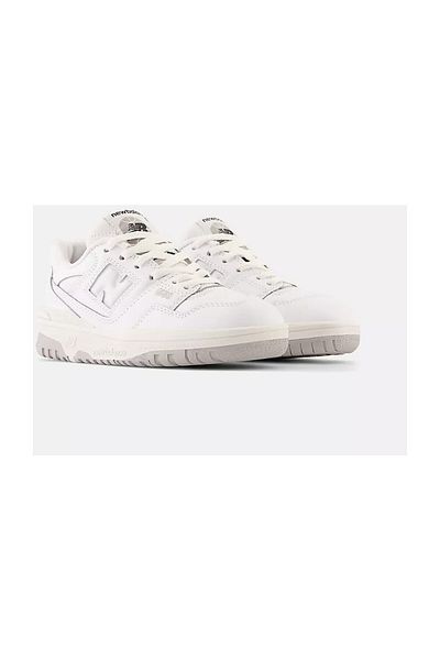 New Balance 550 Kids Lace