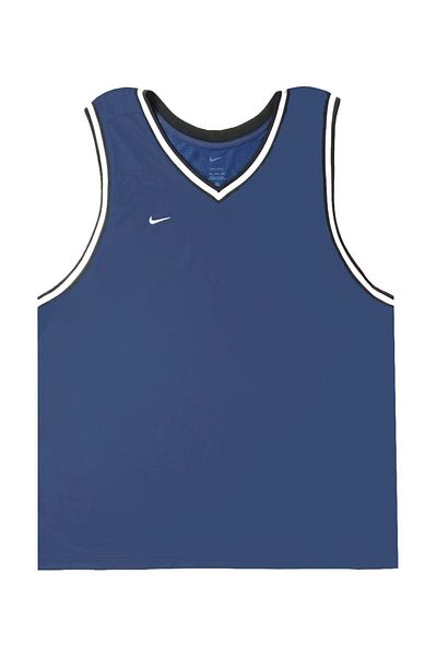 Nike Pánský dres NK DF DNA