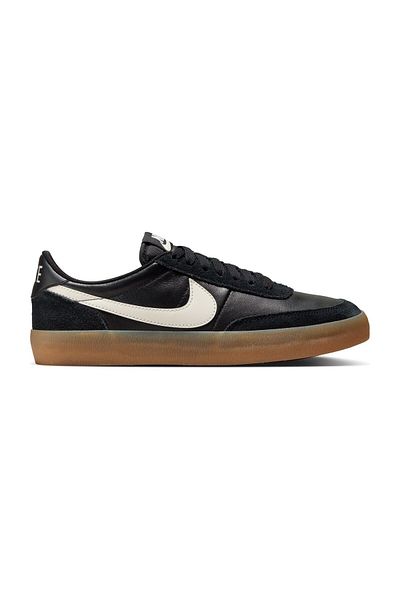 Nike W KILLSHOT 2