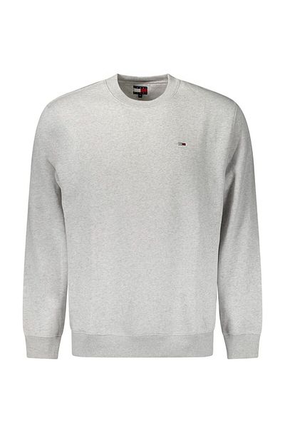 Tommy Hilfiger Mikina TJM REG S FLAG CREW