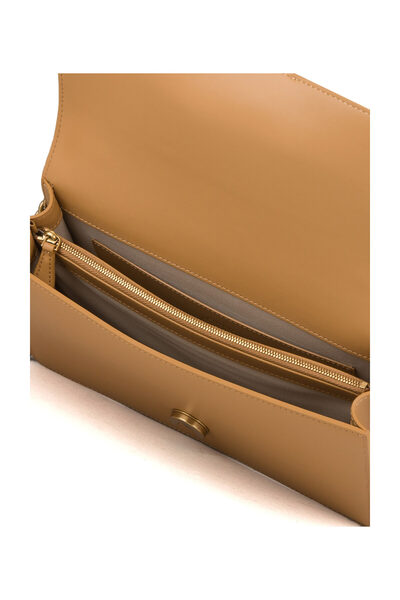 PİNKO LOVE ONE CLASSIC CL VITELLO SE