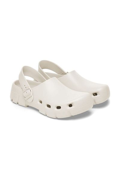 Birkenstock Birki flow eva