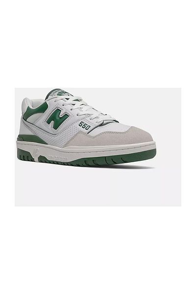 New Balance Pánské tenisky 550