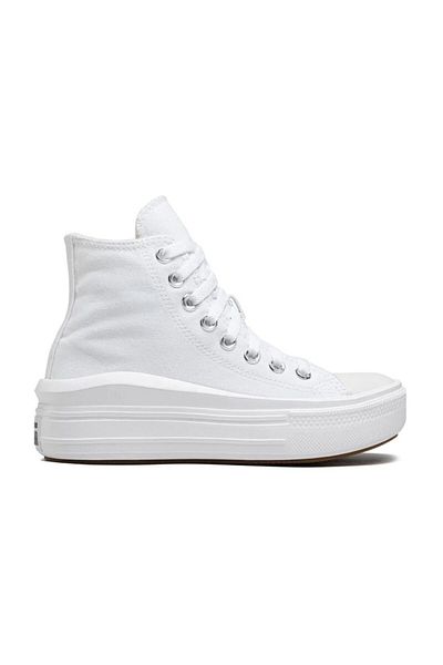 converse 568498 c Pantofi model