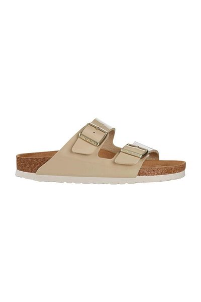 Birkenstock Sand Arizona papucs1013069