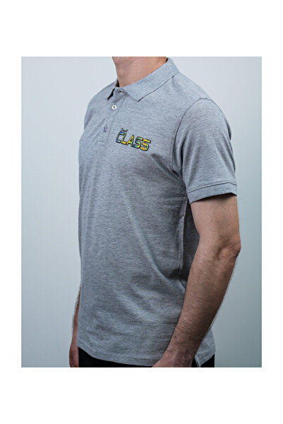 Cavalli Class Pánská polokošile S/S