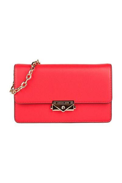 Michael Kors Messenger és Crossbody táskák