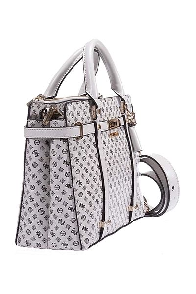 Guess HWPS8862060STL női táska