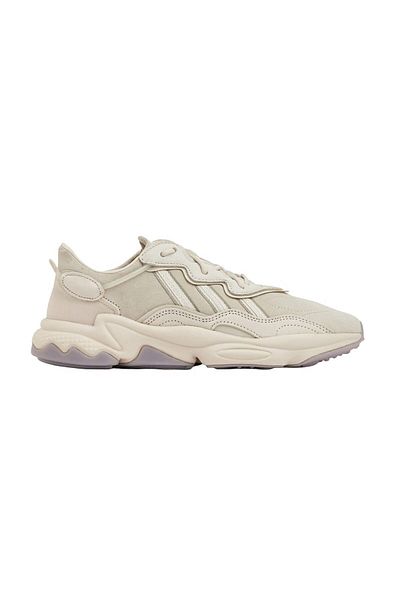 adidas OZWEEGO W GY6177 - Dámska vychádzková obuv pre voľný čas
