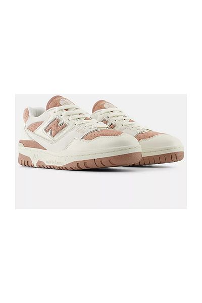 New Balance Bb550