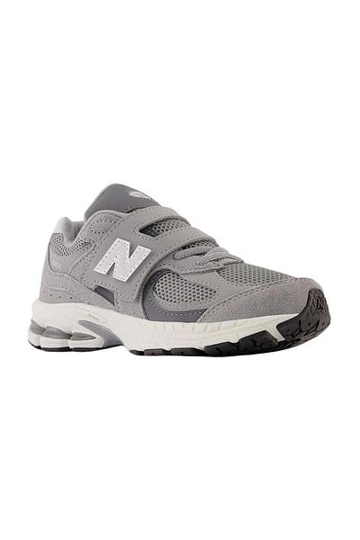 New Balance 2002 Kids Hook & Loop