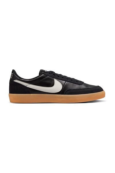 Nike Killshot 2 - Elegantní kůže