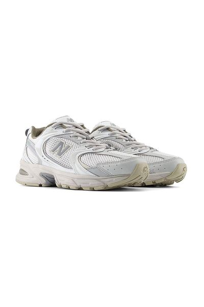 New Balance U530NEC - Streetball II Herrenschuhe Gx9688
