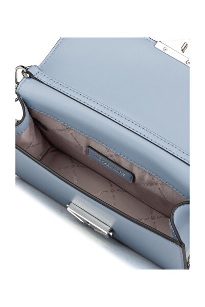 Michael Kors Tašky Messenger & Crossbody