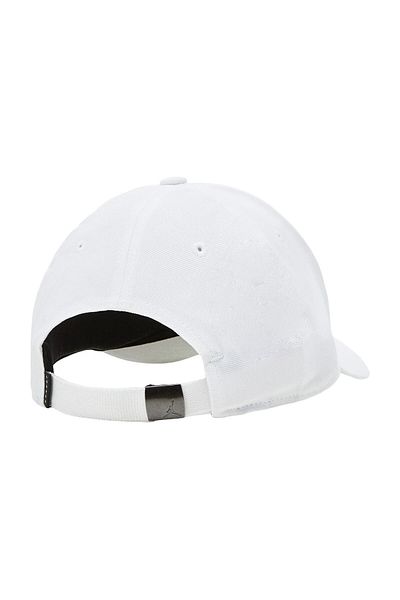 JORDAN J RISE CAP S CB MTL JM