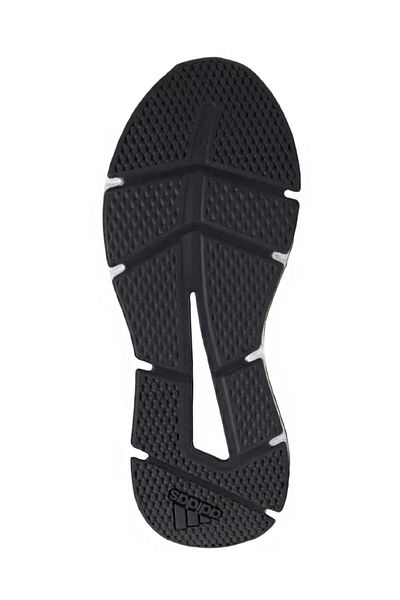 adidas Galaxy 6 férfi sportcipő Gw4141