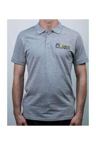 Cavalli Class Pánská polokošile S/S