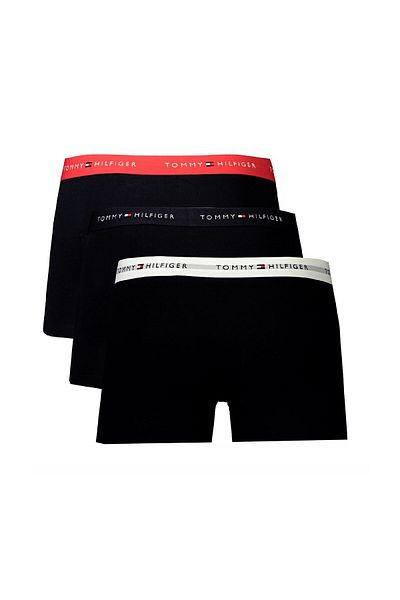 Tommy Hilfiger 3p Wb cârpă