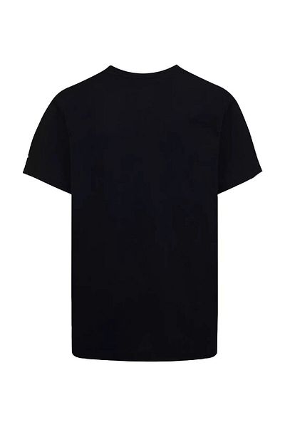 JORDAN M J SPRT ARCH SS CREW