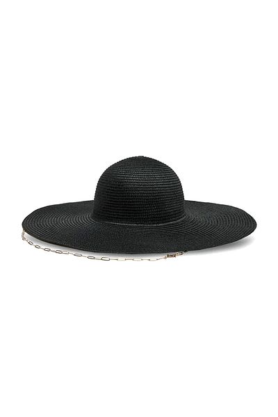 Guess Fedora Hat - Stylish Design