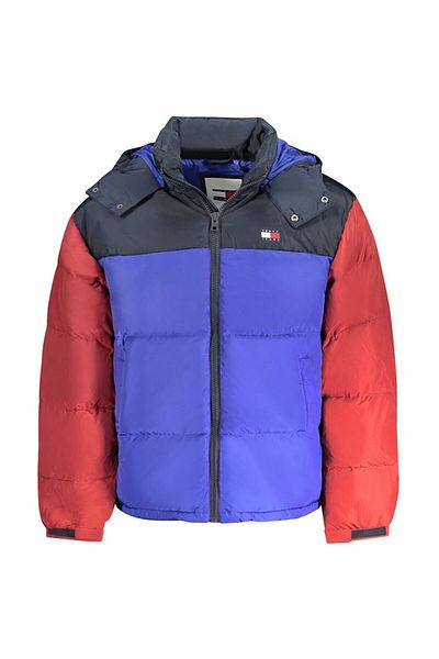Tommy Hilfiger DM0DM19639 – Jacken