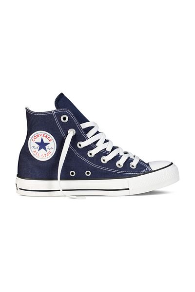 converse Klasický Chuck Taylor All Star