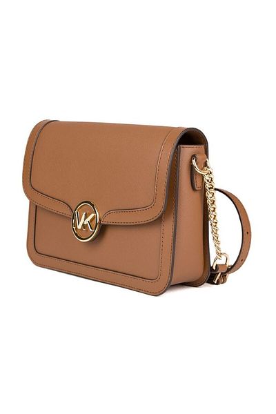Michael Kors Tašky Messenger & Crossbody