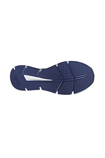 adidas Pánské boty GALAXY 6 M HP2420