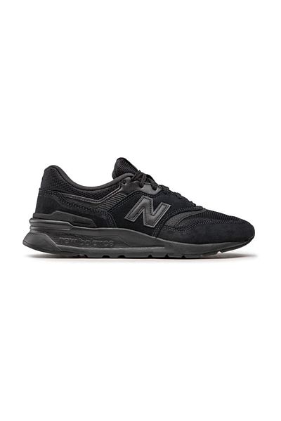 New Balance 997H