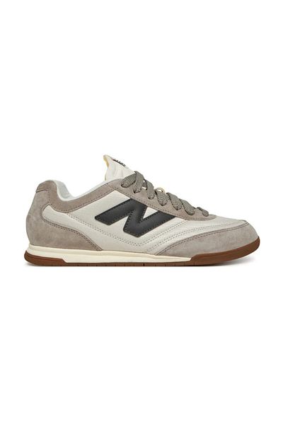 New Balance RC42