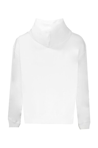 Tommy Hilfiger TOMMY JEANS FEMEI BOXY FIT BADGE HORACĂ