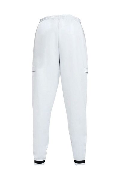 Nike Παντελόνι M NK TF DNA CARGO NAOS