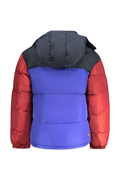 Tommy Hilfiger DM0DM19639 – Jacken