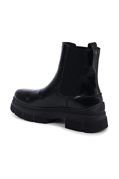 Tommy Hilfiger Preppy Outdoor BDS PP W5A - Άνετα και μοντέρνα αθλητικά παπούτσια