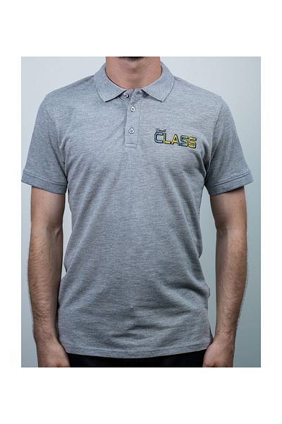 Cavalli Class Pánská polokošile S/S