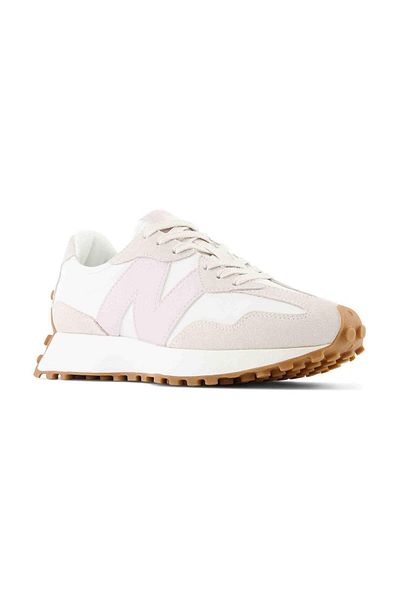 New Balance WS327OR DECEMBER SKY Sneaker Dámské / Dívčí