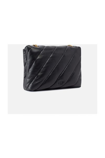 PİNKO Schultertaschen