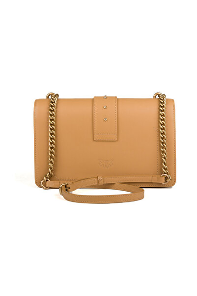 PİNKO LOVE ONE CLASSIC CL VITELLO SE
