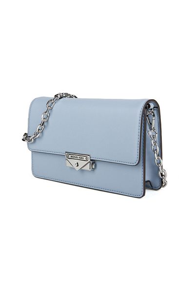 Michael Kors Messenger és Crossbody táskák