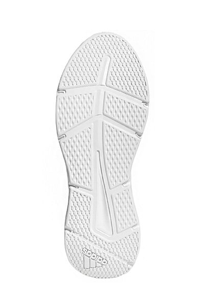 adidas Damenschuhe GALAXY 6 W HP2406