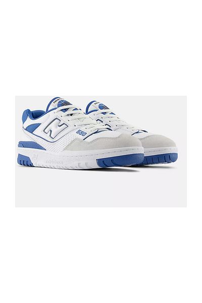 New Balance Bb550