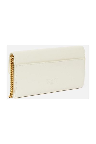 PİNKO Pinko Love Clutch 100062 -A0F1-Z14Q
