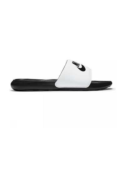 Nike Cn9675-002 Victori One Slide - Pánské sportovní pantofle