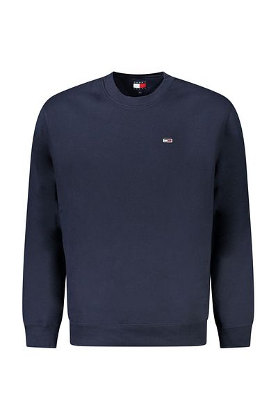 Tommy Hilfiger Hanorac TJM REG S FLAG CREW