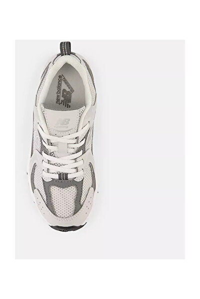 New Balance PZ530CB 530 KIDS BUNGEE LACE