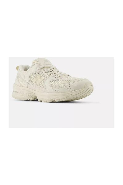 New Balance 530 Dětská bungee krajka