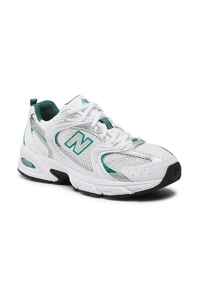 New Balance Nové vyvážení 530