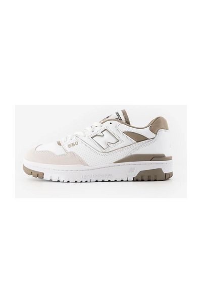 New Balance Bb550