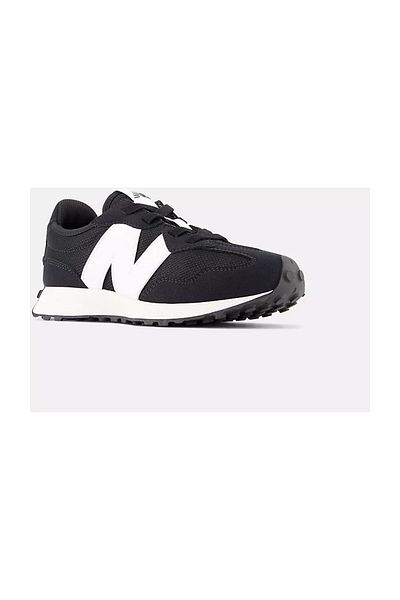 New Balance 327 Classic Lace Up Sneakers